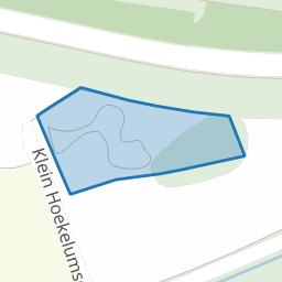 Perceel BNK01-C-2462