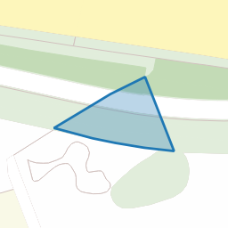 Perceel BNK01-C-2463