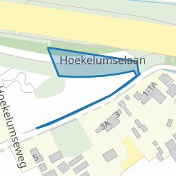 Perceel BNK01-C-2464