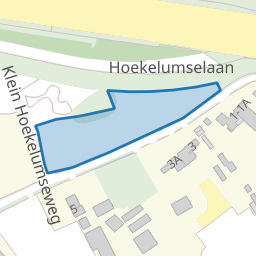 Perceel BNK01-C-2465