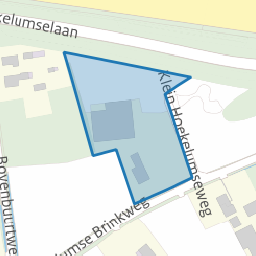 Perceel BNK01-C-2468