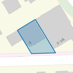 Perceel BNK01-C-2470