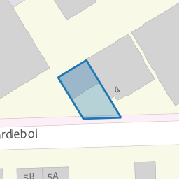 Perceel BNK01-C-2471