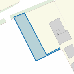 Perceel BNK01-C-2472