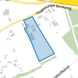 Perceel BNK01-C-2473