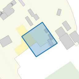 Perceel BNK01-C-2476