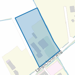 Perceel BNK01-C-2481