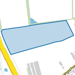 Perceel BNK01-C-2482