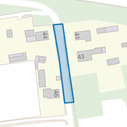 Perceel BNK01-C-2486