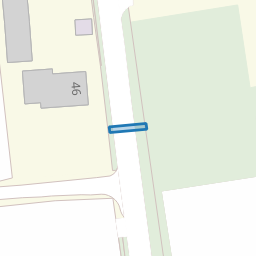 Perceel BNK01-C-2487