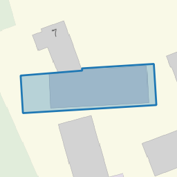 Perceel BNK01-C-2489