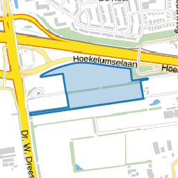 Perceel BNK01-C-2490