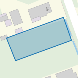 Perceel BNK01-C-2491