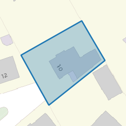 Perceel BNK01-C-2495