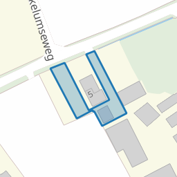 Perceel BNK01-C-2496