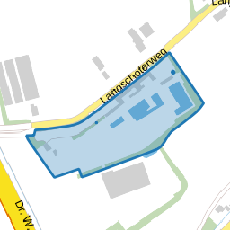 Perceel BNK01-C-2499