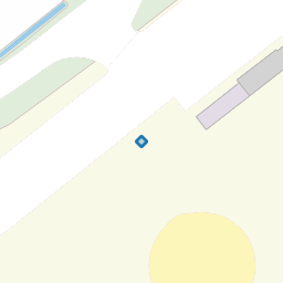 Perceel BNK01-C-2500