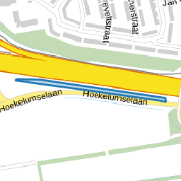 Perceel BNK01-C-2504