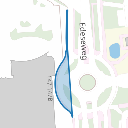 Perceel BNK01-C-2508