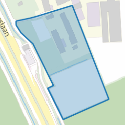 Perceel BNK01-C-2510