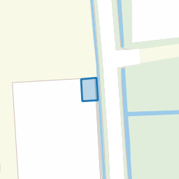 Perceel BNK01-C-2512