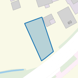 Perceel BNK01-C-2519