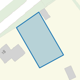 Perceel BNK01-C-2520