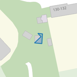 Perceel BNK01-C-2522