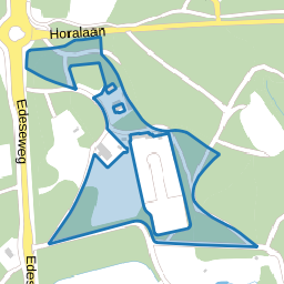 Perceel BNK01-C-2523