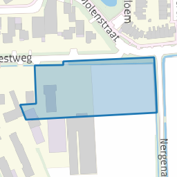 Perceel BNK01-C-2524