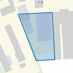 Perceel BNK01-C-2525