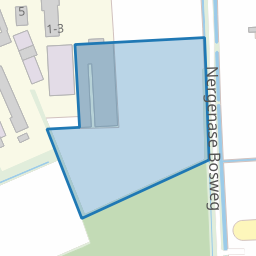 Perceel BNK01-C-2526