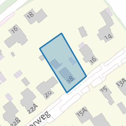 Perceel BNK01-C-2527