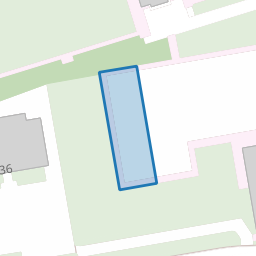 Perceel BNK01-C-2531