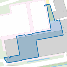 Perceel BNK01-C-2541