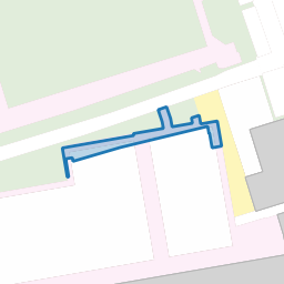 Perceel BNK01-C-2544