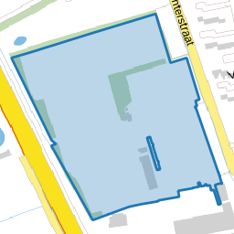 Perceel BNK01-C-2545