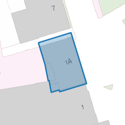 Perceel BNK01-C-2547