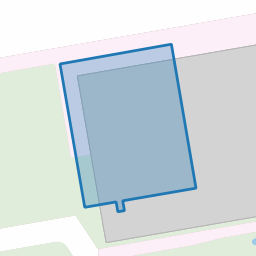 Perceel BNK01-C-2549