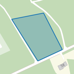 Perceel BNK01-D-1000