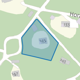 Perceel BNK01-D-1005