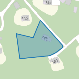 Perceel BNK01-D-1006