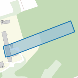 Perceel BNK01-D-1007