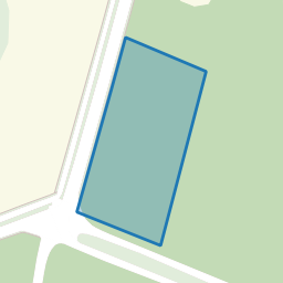 Perceel BNK01-D-1011