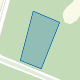 Perceel BNK01-D-1012