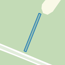 Perceel BNK01-D-1013