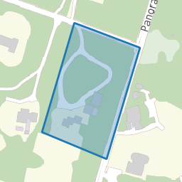 Perceel BNK01-D-1014