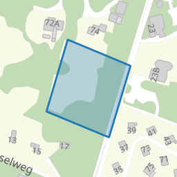 Perceel BNK01-D-1015