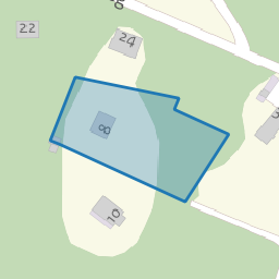 Perceel BNK01-D-1017