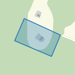 Perceel BNK01-D-1018